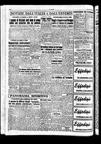 giornale/TO00208277/1950/Marzo/137