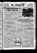 giornale/TO00208277/1950/Marzo/138