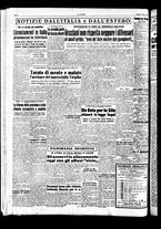 giornale/TO00208277/1950/Marzo/14