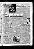 giornale/TO00208277/1950/Marzo/140