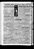 giornale/TO00208277/1950/Marzo/141