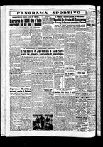 giornale/TO00208277/1950/Marzo/143