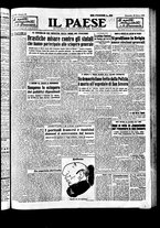 giornale/TO00208277/1950/Marzo/144