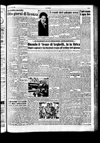 giornale/TO00208277/1950/Marzo/146