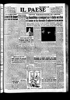 giornale/TO00208277/1950/Marzo/15