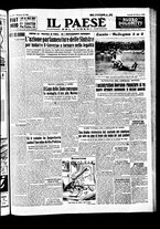 giornale/TO00208277/1950/Marzo/150