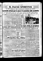 giornale/TO00208277/1950/Marzo/152