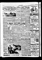 giornale/TO00208277/1950/Marzo/153