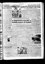 giornale/TO00208277/1950/Marzo/154