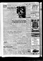 giornale/TO00208277/1950/Marzo/155