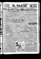 giornale/TO00208277/1950/Marzo/156