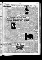 giornale/TO00208277/1950/Marzo/158