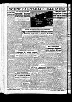giornale/TO00208277/1950/Marzo/159