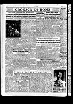 giornale/TO00208277/1950/Marzo/16