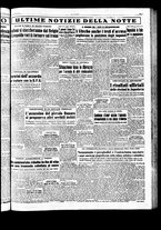 giornale/TO00208277/1950/Marzo/160