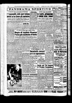 giornale/TO00208277/1950/Marzo/161