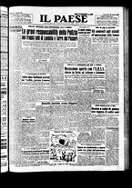 giornale/TO00208277/1950/Marzo/162