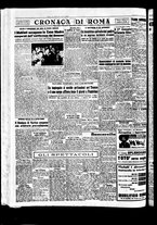 giornale/TO00208277/1950/Marzo/163