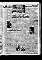 giornale/TO00208277/1950/Marzo/164