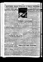 giornale/TO00208277/1950/Marzo/165