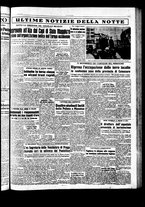 giornale/TO00208277/1950/Marzo/166
