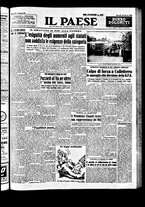 giornale/TO00208277/1950/Marzo/168