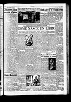 giornale/TO00208277/1950/Marzo/17