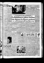 giornale/TO00208277/1950/Marzo/170