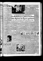 giornale/TO00208277/1950/Marzo/171