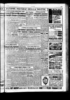 giornale/TO00208277/1950/Marzo/173