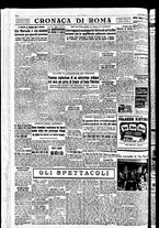 giornale/TO00208277/1950/Marzo/176