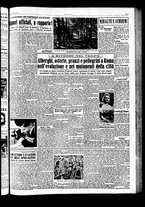 giornale/TO00208277/1950/Marzo/177
