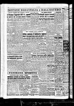 giornale/TO00208277/1950/Marzo/178