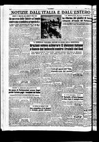 giornale/TO00208277/1950/Marzo/18