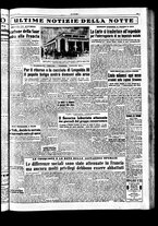 giornale/TO00208277/1950/Marzo/19