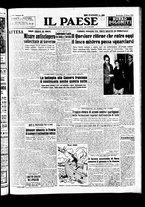 giornale/TO00208277/1950/Marzo/21
