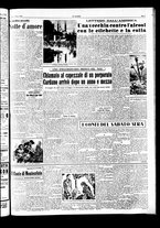 giornale/TO00208277/1950/Marzo/23
