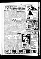giornale/TO00208277/1950/Marzo/24
