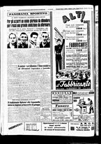 giornale/TO00208277/1950/Marzo/26