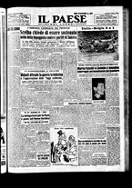 giornale/TO00208277/1950/Marzo/27