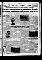 giornale/TO00208277/1950/Marzo/29