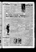 giornale/TO00208277/1950/Marzo/3