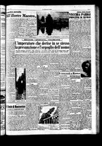 giornale/TO00208277/1950/Marzo/31