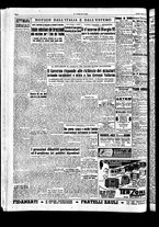 giornale/TO00208277/1950/Marzo/32