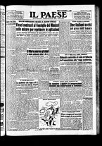 giornale/TO00208277/1950/Marzo/34