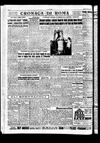 giornale/TO00208277/1950/Marzo/35