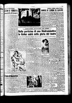 giornale/TO00208277/1950/Marzo/36