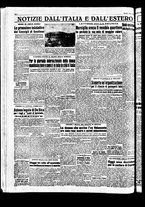 giornale/TO00208277/1950/Marzo/37