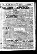 giornale/TO00208277/1950/Marzo/38