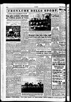 giornale/TO00208277/1950/Marzo/39